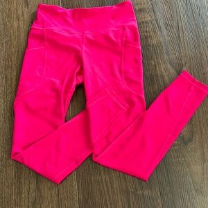 Old Navy Powersoft Leggings